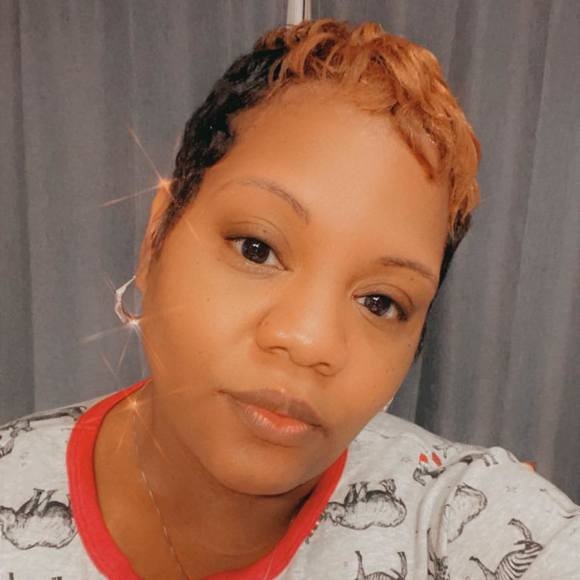 mzdimples77